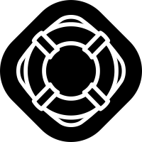 Merlin Annual Pass - Monthly Payments Help Center home page